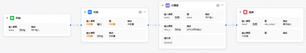 点击放大