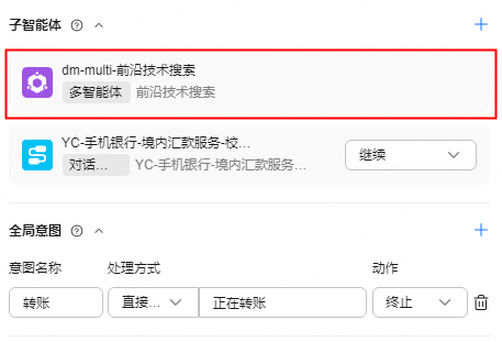 点击放大